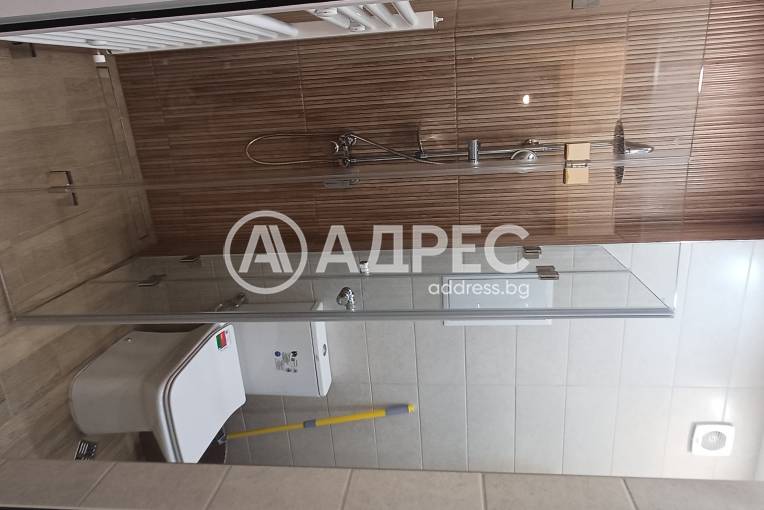 Двустаен апартамент, София, Овча купел, 703200, Снимка 3