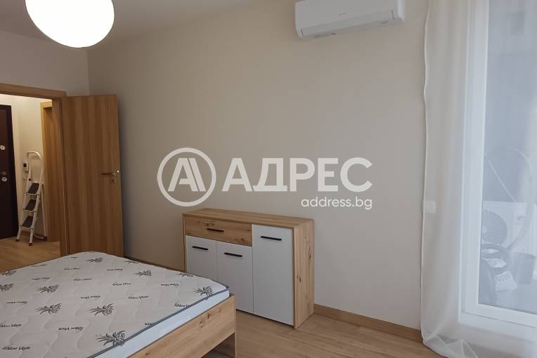 Двустаен апартамент, София, Овча купел, 703200, Снимка 7