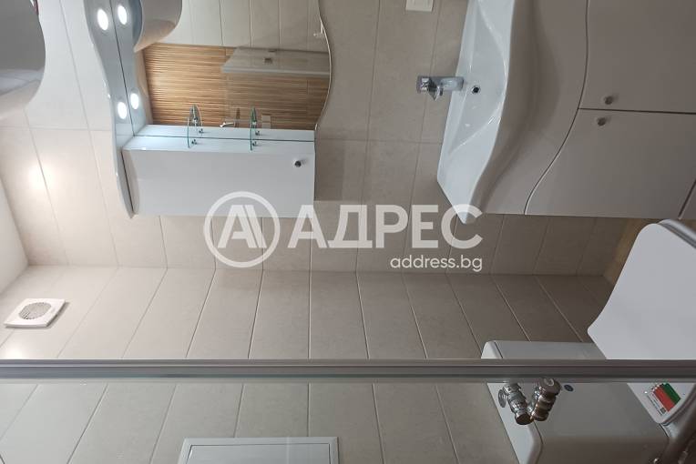 Двустаен апартамент, София, Овча купел, 703200, Снимка 9