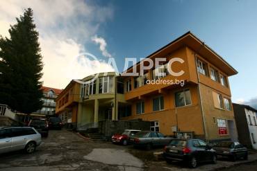 Хотел/Мотел, Равногор, 521201, Снимка 1