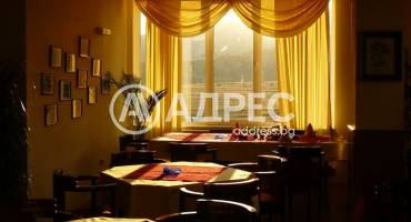 Хотел/Мотел, Равногор, 521201, Снимка 10