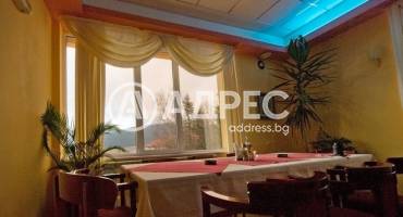 Хотел/Мотел, Равногор, 521201, Снимка 12