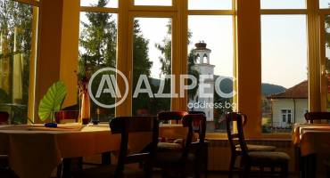 Хотел/Мотел, Равногор, 521201, Снимка 13