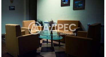 Хотел/Мотел, Равногор, 521201, Снимка 16