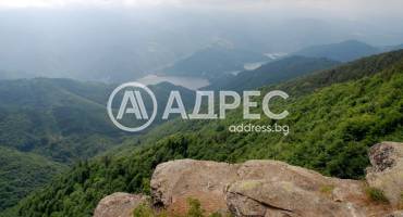 Хотел/Мотел, Равногор, 521201, Снимка 1