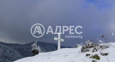 Хотел/Мотел, Равногор, 521201, Снимка 2