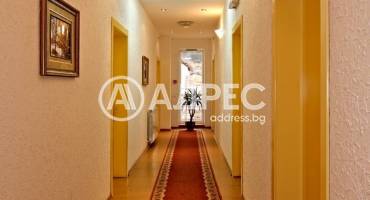 Хотел/Мотел, Равногор, 521201, Снимка 4