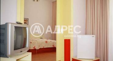 Хотел/Мотел, Равногор, 521201, Снимка 5