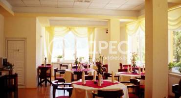 Хотел/Мотел, Равногор, 521201, Снимка 6