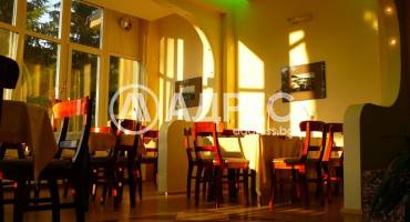 Хотел/Мотел, Равногор, 521201, Снимка 8