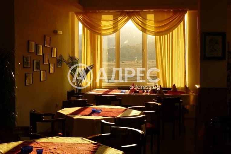 Хотел/Мотел, Равногор, 521201, Снимка 10