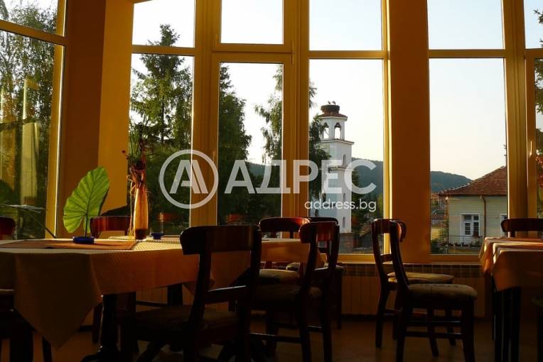 Хотел/Мотел, Равногор, 521201, Снимка 13