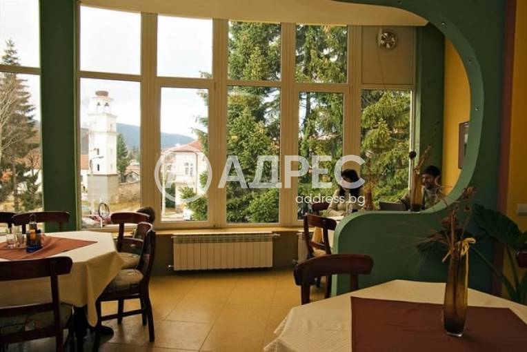 Хотел/Мотел, Равногор, 521201, Снимка 14