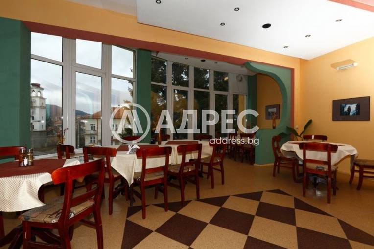 Хотел/Мотел, Равногор, 521201, Снимка 15