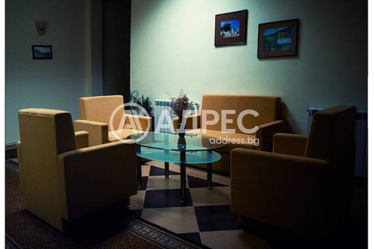 Хотел/Мотел, Равногор, 521201, Снимка 16