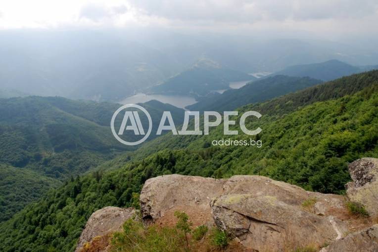 Хотел/Мотел, Равногор, 521201, Снимка 1