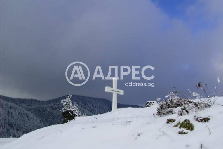 Хотел/Мотел, Равногор, 521201, Снимка 2