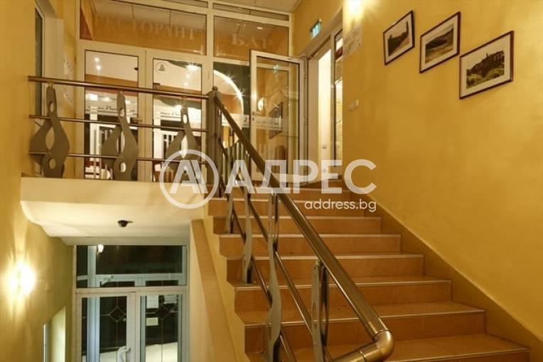 Хотел/Мотел, Равногор, 521201, Снимка 3