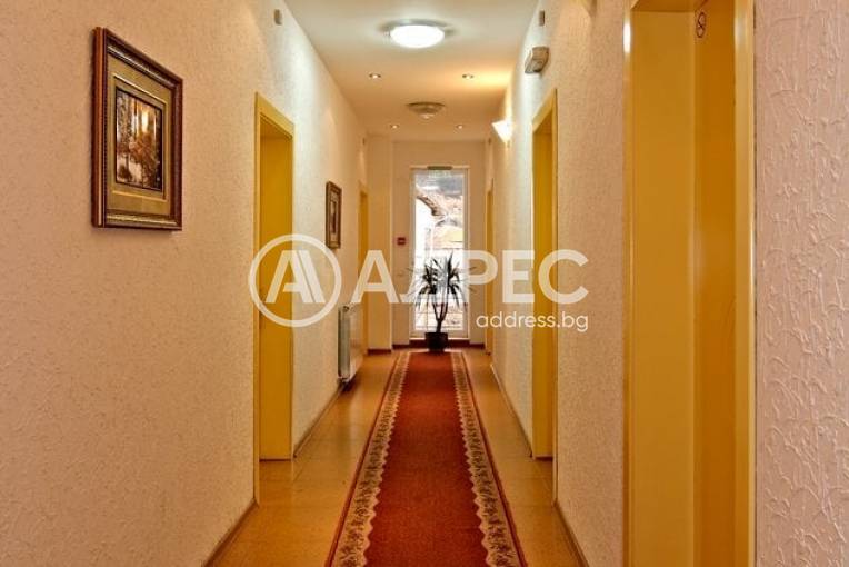 Хотел/Мотел, Равногор, 521201, Снимка 4