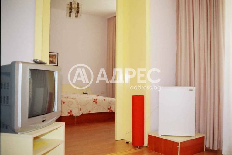 Хотел/Мотел, Равногор, 521201, Снимка 5