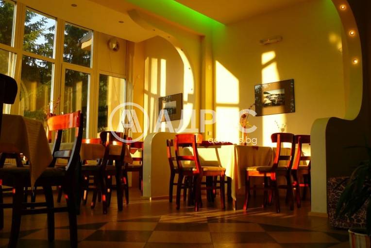 Хотел/Мотел, Равногор, 521201, Снимка 8