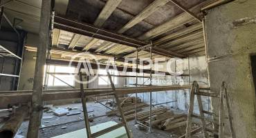 Цех/Склад, Стара Загора, Индустриален - запад, 635201, Снимка 3