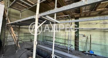 Цех/Склад, Стара Загора, Индустриален - запад, 635201, Снимка 4