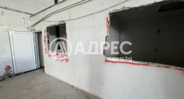 Цех/Склад, Стара Загора, Индустриален - запад, 635201, Снимка 5