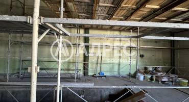 Цех/Склад, Стара Загора, Индустриален - запад, 635201, Снимка 6