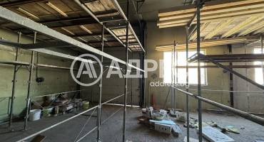 Цех/Склад, Стара Загора, Индустриален - запад, 635201, Снимка 7