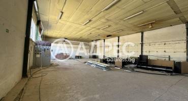 Цех/Склад, Стара Загора, Индустриален - запад, 635201, Снимка 9