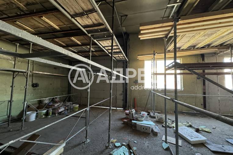 Цех/Склад, Стара Загора, Индустриален - запад, 635201, Снимка 7