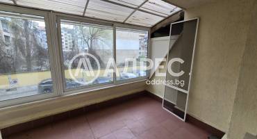 Тристаен апартамент, София, Борово, 651201, Снимка 9