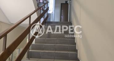 Тристаен апартамент, София, Борово, 651201, Снимка 10