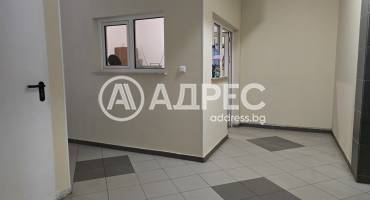 Тристаен апартамент, София, Борово, 651201, Снимка 11