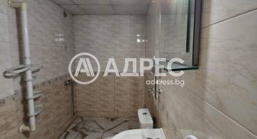 Тристаен апартамент, София, Борово, 651201, Снимка 4