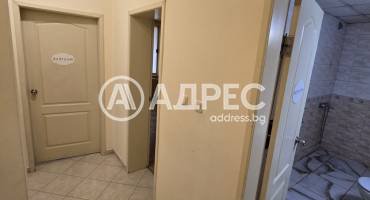 Тристаен апартамент, София, Борово, 651201, Снимка 5