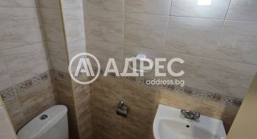 Тристаен апартамент, София, Борово, 651201, Снимка 6