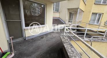 Тристаен апартамент, София, Борово, 651201, Снимка 7