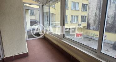 Тристаен апартамент, София, Борово, 651201, Снимка 8