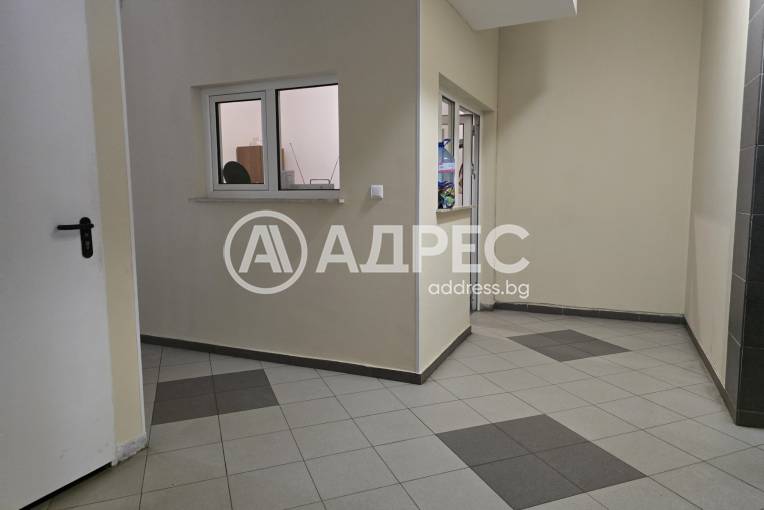 Тристаен апартамент, София, Борово, 651201, Снимка 11