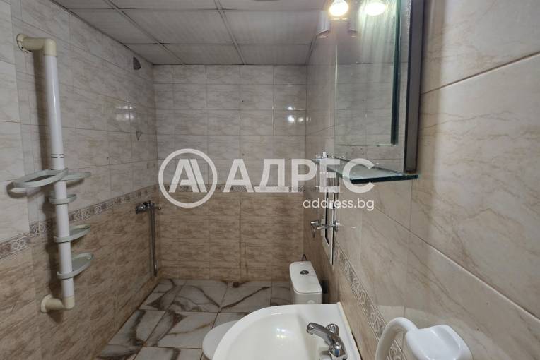 Тристаен апартамент, София, Борово, 651201, Снимка 4