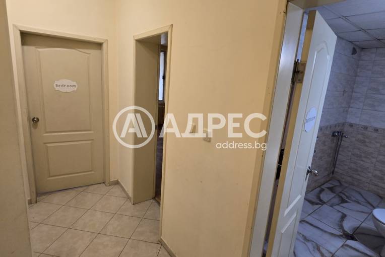 Тристаен апартамент, София, Борово, 651201, Снимка 5
