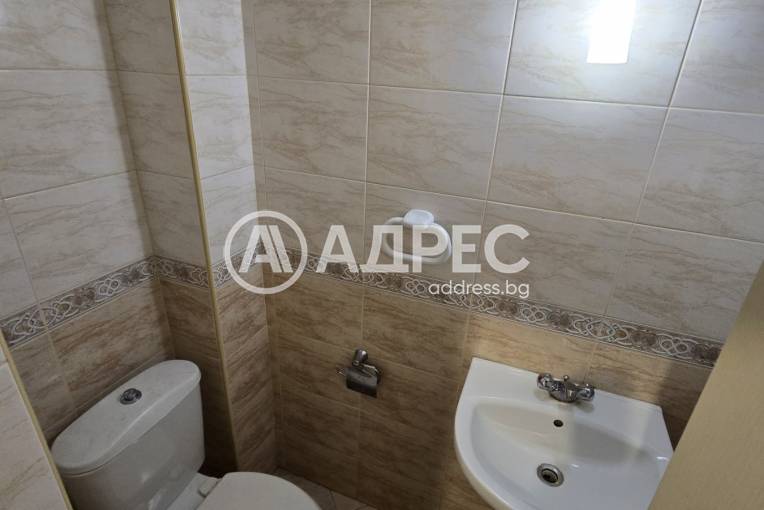 Тристаен апартамент, София, Борово, 651201, Снимка 6