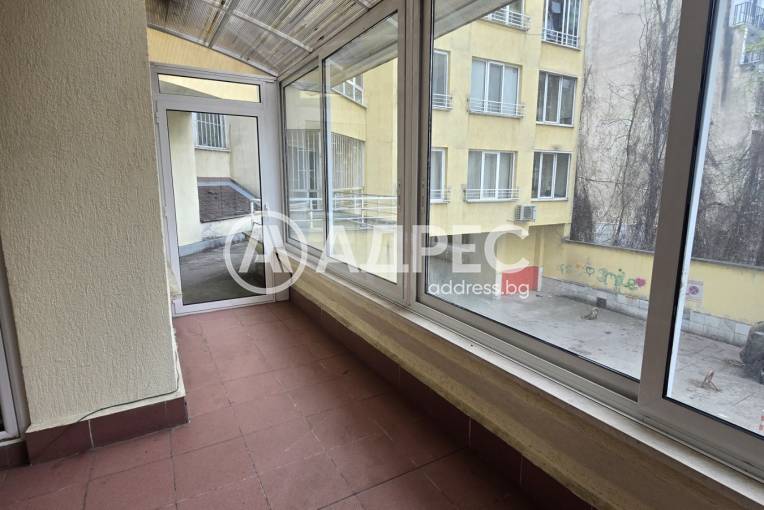 Тристаен апартамент, София, Борово, 651201, Снимка 8