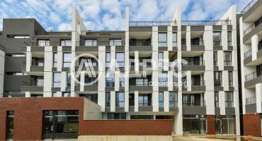 Двустаен апартамент, Бургас, Меден рудник - зона В, 654201, Снимка 1