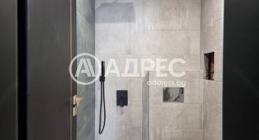 Тристаен апартамент, София, Център, 659201, Снимка 9