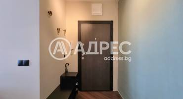 Тристаен апартамент, София, Център, 659201, Снимка 11