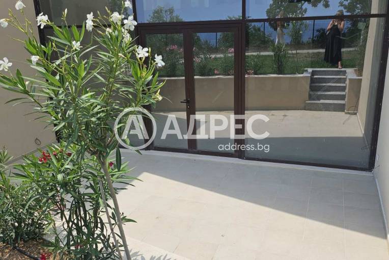 Многостаен апартамент, Варна, к.к. Чайка, 661201, Снимка 2