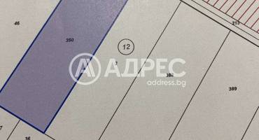 Земеделска земя, Куклен, 673201, Снимка 1